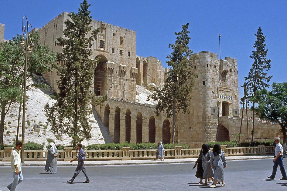 D:\DataFoto\Dia's - Reizen\1990-08-05 Syrie - Jordanie\05 Aleppo\Best Of\Syri0120x.jpg