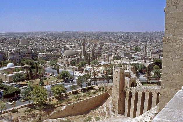 D:\DataFoto\Dia's - Reizen\1990-08-05 Syrie - Jordanie\05 Aleppo\Best Of\Syri0133x.jpg