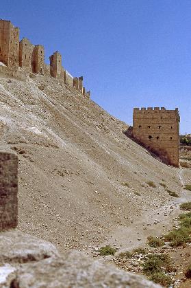 D:\DataFoto\Dia's - Reizen\1990-08-05 Syrie - Jordanie\05 Aleppo\Best Of\Syri0135x.jpg