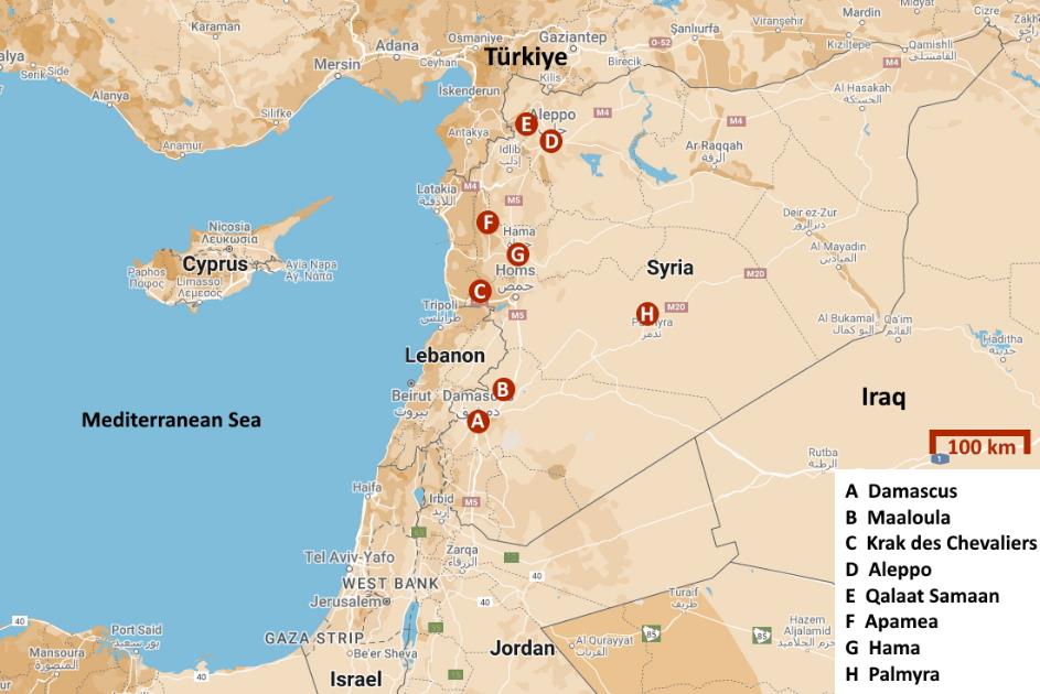 D:\DataReizen\Pacomaja\Ontwikkeling\03 Syrie\Bronversies\0301 EN (jpg) Syrie.jpg