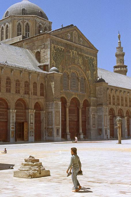 D:\DataFoto\Dia's - Reizen\1990-08-05 Syrie - Jordanie\01 Damascus\Best Of\Syri0013x.jpg