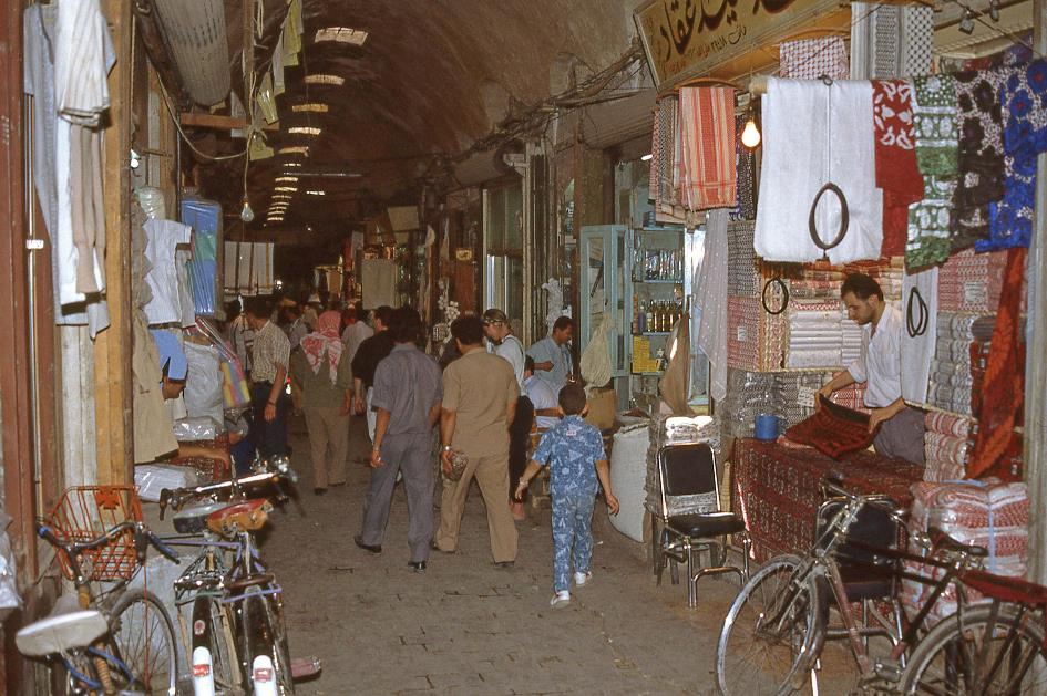 D:\DataFoto\Dia's - Reizen\1990-08-05 Syrie - Jordanie\05 Aleppo\Best Of\Syri0146x.jpg