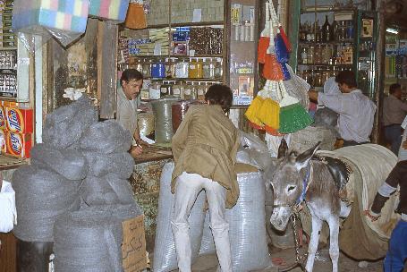 D:\DataFoto\Dia's - Reizen\1990-08-05 Syrie - Jordanie\05 Aleppo\Best Of\Syri0149x.jpg