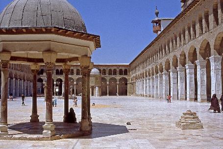 D:\DataFoto\Dia's - Reizen\1990-08-05 Syrie - Jordanie\01 Damascus\Best Of\Syri0022x.jpg