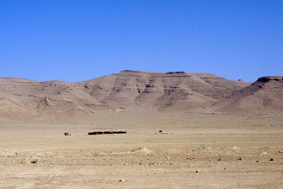 D:\DataFoto\Dia's - Reizen\1990-08-05 Syrie - Jordanie\10 Palmyra\Best Of\Syri0199x.jpg