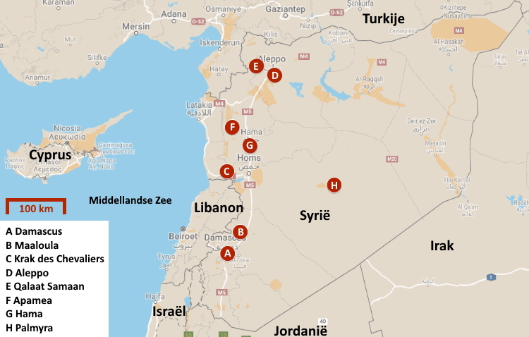 D:\DataReizen\Pacomaja\Ontwikkeling\03 Syrie\Bronversies\0301 (jpg) Syrie.jpg