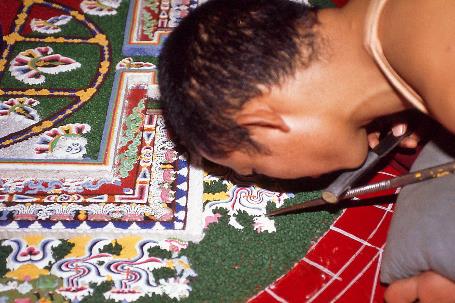 D:\DataFoto\Dia's - Reizen\1995-07-16 Ladakh\01 Dharamshala\Best Of\Ldak0040y.jpg