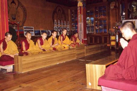 D:\DataFoto\Dia's - Reizen\1995-07-16 Ladakh\01 Dharamshala\Best Of\Ldak0038y.jpg