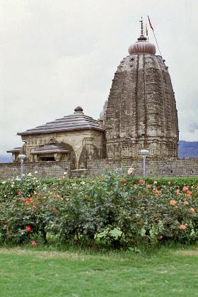 D:\DataFoto\Dia's - Reizen\1995-07-16 Ladakh\02 Manali\Best Of\Ldak0062y.jpg