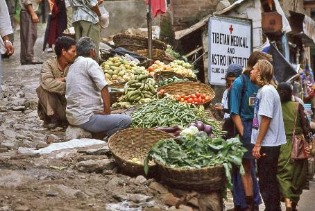 D:\DataFoto\Dia's - Reizen\1995-07-16 Ladakh\01 Dharamshala\Best Of\Ldak0022y.jpg