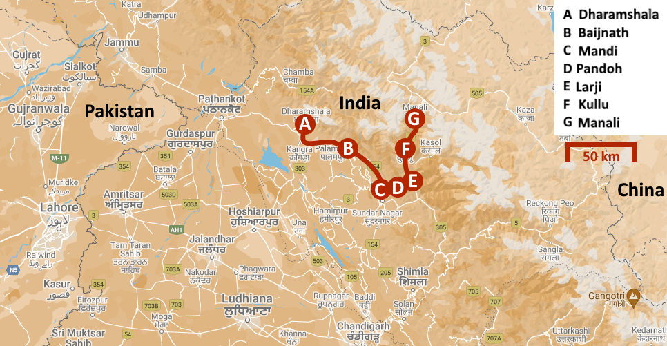 D:\DataReizen\Pacomaja\Ontwikkeling\11 India\Ladakh RV\Bronversies\1101 EN (png) DharamshalaManali.png