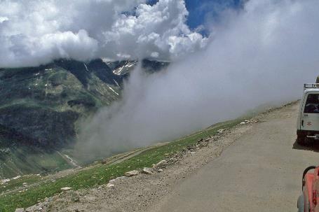 D:\DataFoto\Dia's - Reizen\1995-07-16 Ladakh\03 Naar Kaza\Best Of\Ldak0132y.jpg