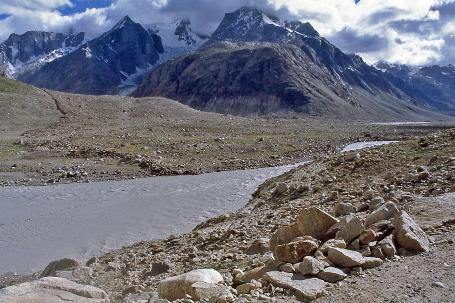 D:\DataFoto\Dia's - Reizen\1995-07-16 Ladakh\03 Naar Kaza\Best Of\Ldak0151y.jpg