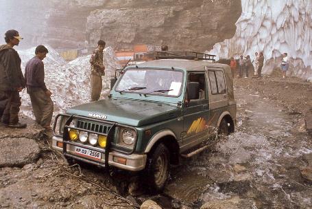 D:\DataFoto\Dia's - Reizen\1995-07-16 Ladakh\03 Naar Kaza\Best Of\Ldak0127y.jpg