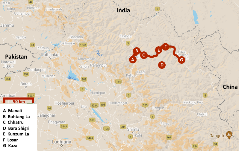 D:\DataReizen\Pacomaja\Ontwikkeling\11 India (herschikt bis)\Reisverhaal\Bronversies\1102 (png) ManaliKaza.png