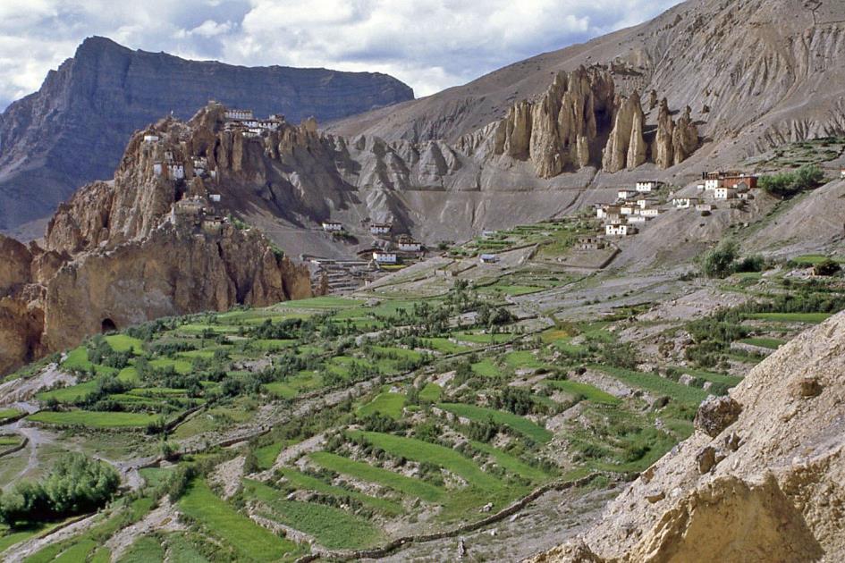 D:\DataFoto\Dia's - Reizen\1995-07-16 Ladakh\04 Spitivallei\Best Of\Ldak0251y.jpg