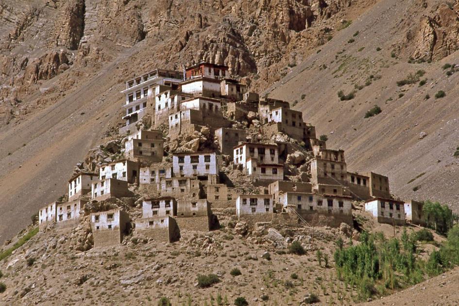 D:\DataFoto\Dia's - Reizen\1995-07-16 Ladakh\04 Spitivallei\Best Of\Ldak0179y.jpg