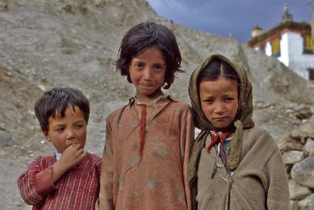 D:\DataFoto\Dia's - Reizen\1995-07-16 Ladakh\04 Spitivallei\Best Of\Ldak0201y.jpg