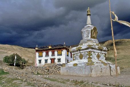 D:\DataFoto\Dia's - Reizen\1995-07-16 Ladakh\04 Spitivallei\Best Of\Ldak0198y.jpg