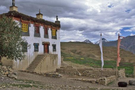 D:\DataFoto\Dia's - Reizen\1995-07-16 Ladakh\04 Spitivallei\Best Of\Ldak0199y.jpg