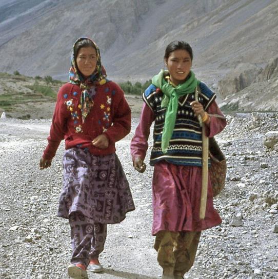 D:\DataFoto\Dia's - Reizen\1995-07-16 Ladakh\04 Spitivallei\Best Of\Ldak0208v.jpg