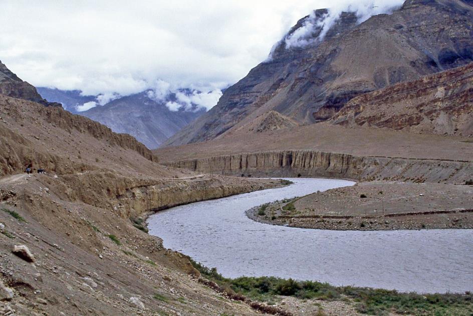 D:\DataFoto\Dia's - Reizen\1995-07-16 Ladakh\04 Spitivallei\Best Of\Ldak0216y.jpg