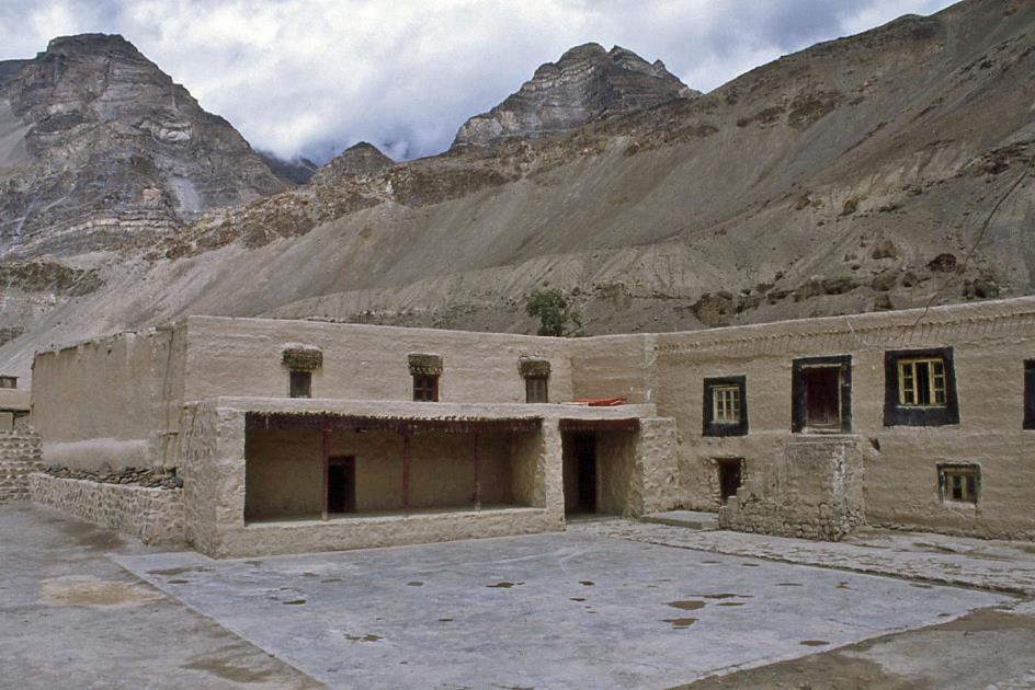 D:\DataFoto\Dia's - Reizen\1995-07-16 Ladakh\04 Spitivallei\Best Of\Ldak0223y.jpg