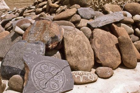 D:\DataFoto\Dia's - Reizen\1995-07-16 Ladakh\04 Spitivallei\Best Of\Ldak0237y.jpg