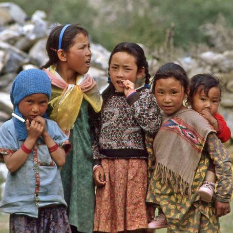 D:\DataFoto\Dia's - Reizen\1995-07-16 Ladakh\04 Spitivallei\Best Of\Ldak0247v.jpg