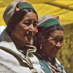 D:\DataFoto\Dia's - Reizen\1995-07-16 Ladakh\04 Spitivallei\Best Of\Ldak0171v.jpg