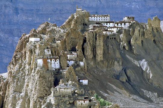 D:\DataFoto\Dia's - Reizen\1995-07-16 Ladakh\04 Spitivallei\Best Of\Ldak0253y.jpg