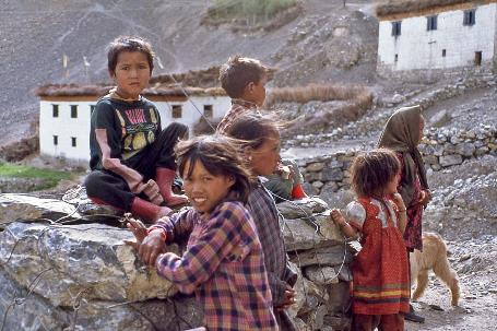 D:\DataFoto\Dia's - Reizen\1995-07-16 Ladakh\04 Spitivallei\Best Of\Ldak0254y.jpg