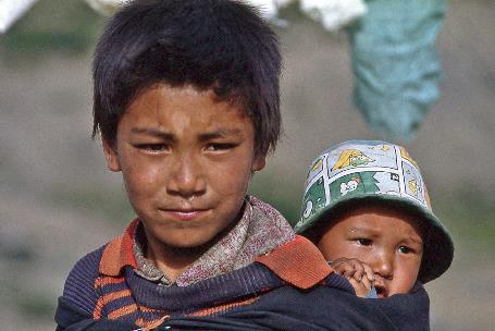 D:\DataFoto\Dia's - Reizen\1995-07-16 Ladakh\04 Spitivallei\Best Of\Ldak0255y.jpg