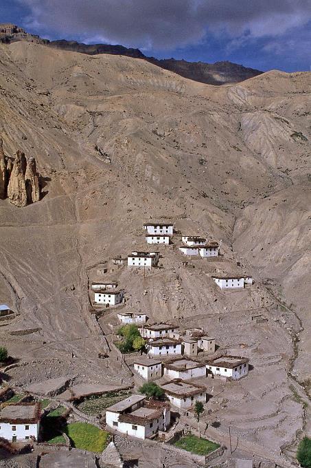 D:\DataFoto\Dia's - Reizen\1995-07-16 Ladakh\04 Spitivallei\Best Of\Ldak0258y.jpg