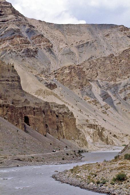 D:\DataFoto\Dia's - Reizen\1995-07-16 Ladakh\04 Spitivallei\Best Of\Ldak0242y.jpg