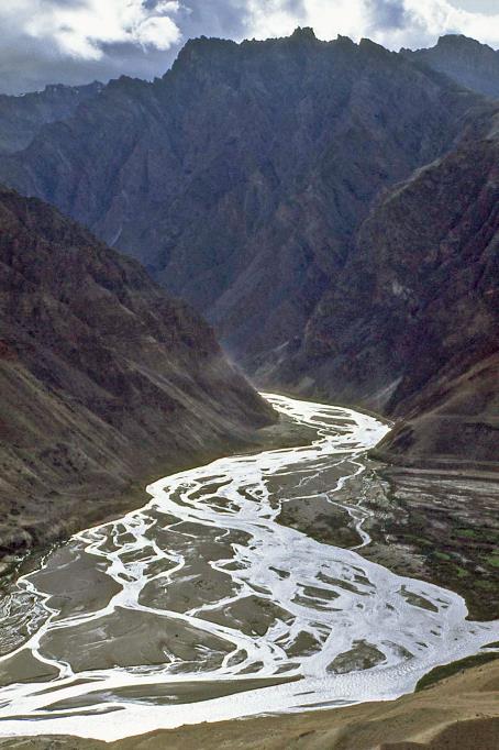 D:\DataFoto\Dia's - Reizen\1995-07-16 Ladakh\04 Spitivallei\Best Of\Ldak0262y.jpg