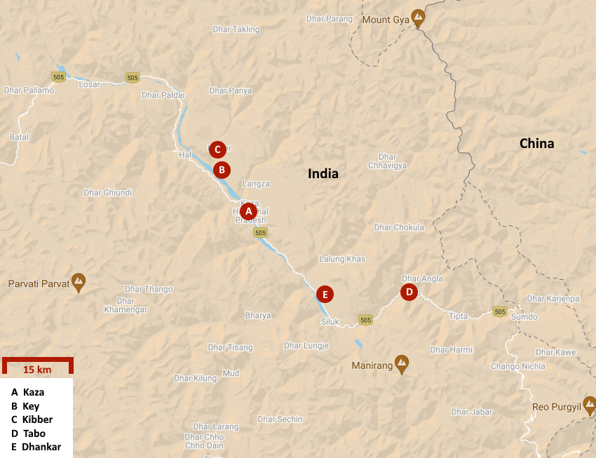 D:\DataReizen\Pacomaja\Ontwikkeling\11 India (herschikt bis)\Reisverhaal\Bronversies\1103 (png) Spiti.png