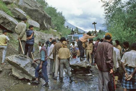 D:\DataFoto\Dia's - Reizen\1995-07-16 Ladakh\05 Naar Leh\Best Of\Ldak0298y.jpg