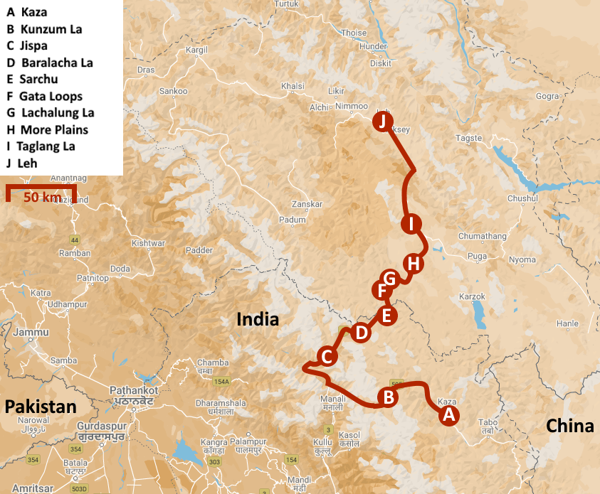 D:\DataReizen\Pacomaja\Ontwikkeling\11 India\Ladakh RV\Bronversies\1104 EN (png) KazaLeh.png