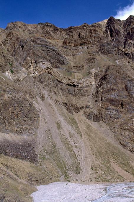 D:\DataFoto\Dia's - Reizen\1995-07-16 Ladakh\05 Naar Leh\Best Of\Ldak0277y.jpg