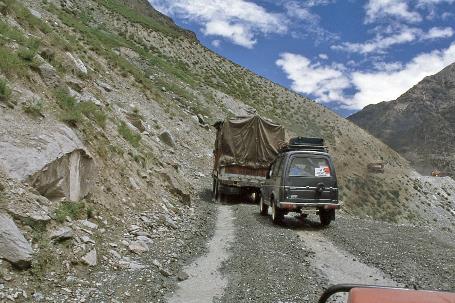 D:\DataFoto\Dia's - Reizen\1995-07-16 Ladakh\05 Naar Leh\Best Of\Ldak0308y.jpg
