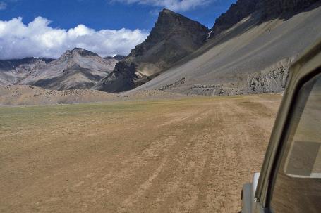 D:\DataFoto\Dia's - Reizen\1995-07-16 Ladakh\05 Naar Leh\Best Of\Ldak0270y.jpg