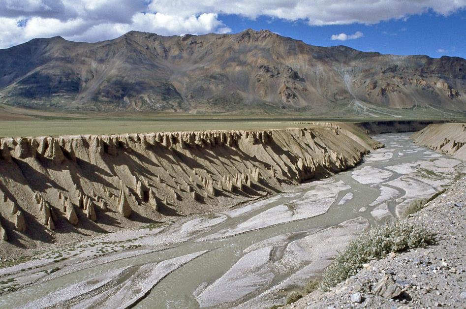 D:\DataFoto\Dia's - Reizen\1995-07-16 Ladakh\05 Naar Leh\Best Of\Ldak0328y.jpg
