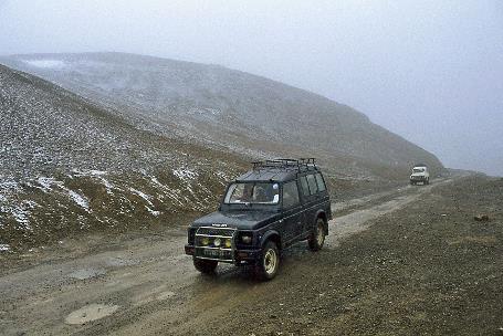 D:\DataFoto\Dia's - Reizen\1995-07-16 Ladakh\05 Naar Leh\Best Of\Ldak0334y.jpg