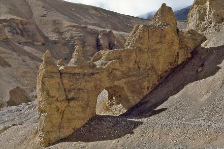 D:\DataFoto\Dia's - Reizen\1995-07-16 Ladakh\05 Naar Leh\Best Of\Ldak0340y.jpg
