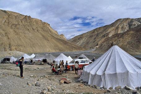 D:\DataFoto\Dia's - Reizen\1995-07-16 Ladakh\05 Naar Leh\Best Of\Ldak0344y.jpg