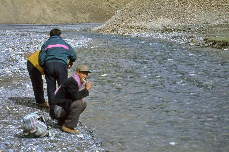 D:\DataFoto\Dia's - Reizen\1995-07-16 Ladakh\05 Naar Leh\Best Of\Ldak0345y.jpg