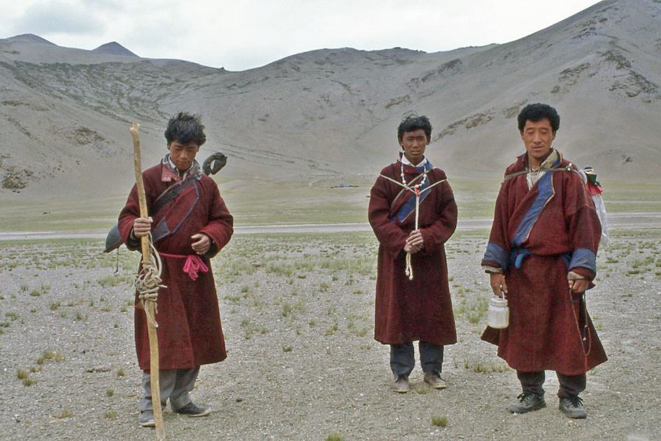 D:\DataFoto\Dia's - Reizen\1995-07-16 Ladakh\05 Naar Leh\Best Of\Ldak0355y.jpg