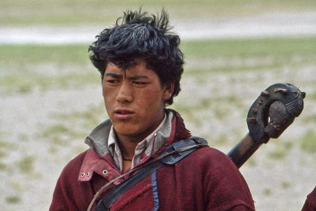 D:\DataFoto\Dia's - Reizen\1995-07-16 Ladakh\05 Naar Leh\Best Of\Ldak0356y.jpg