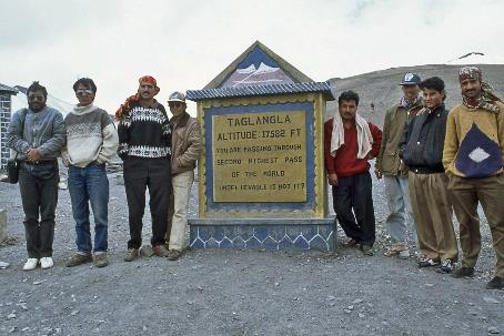 D:\DataFoto\Dia's - Reizen\1995-07-16 Ladakh\05 Naar Leh\Best Of\Ldak0367y.jpg